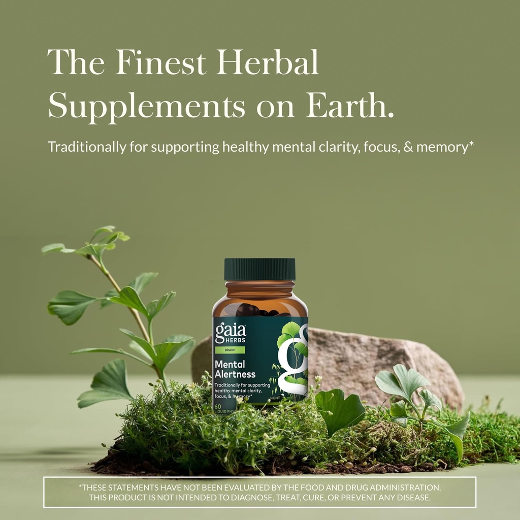 gaia-herbs-mental-alertness-brain-suppor-2.jpg