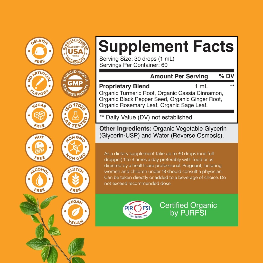 organic-turmeric-liquid-drops-for-adults-3.jpg