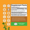 organic-turmeric-liquid-drops-for-adults-3.jpg