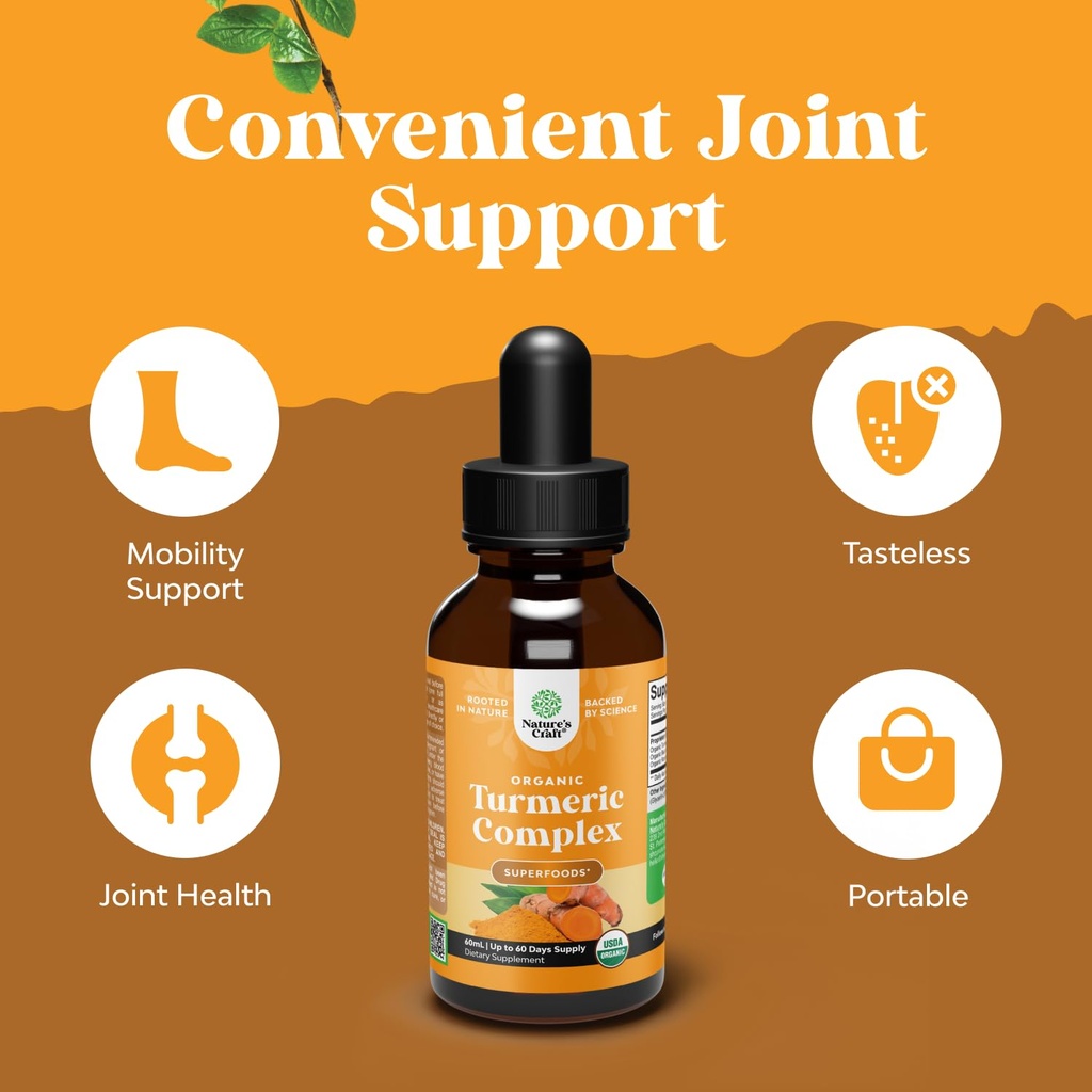 organic-turmeric-liquid-drops-for-adults-5.jpg