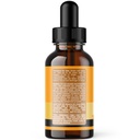 organic-turmeric-liquid-drops-for-adults-2.jpg