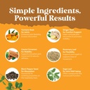 organic-turmeric-liquid-drops-for-adults-6.jpg