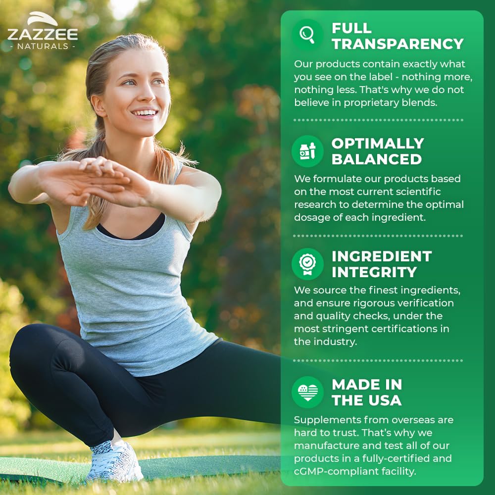 zazzee-extra-strength-saw-palmetto-20-1--6.jpg