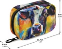 pill-box-fun-cow-7-day-pill-case-travel--3.jpg