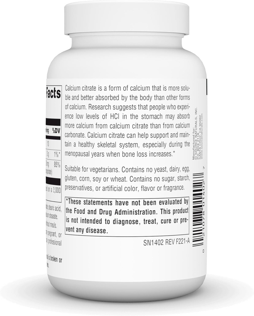 source-naturals-calcium-citrate-1000-mg--3.jpg