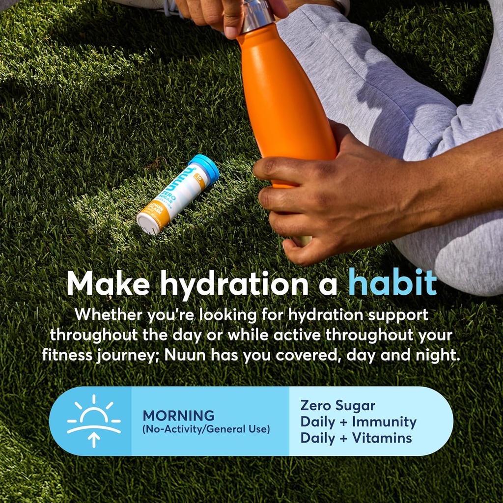 nuun-daily-electrolyte-tablets-with-magn-4.jpg