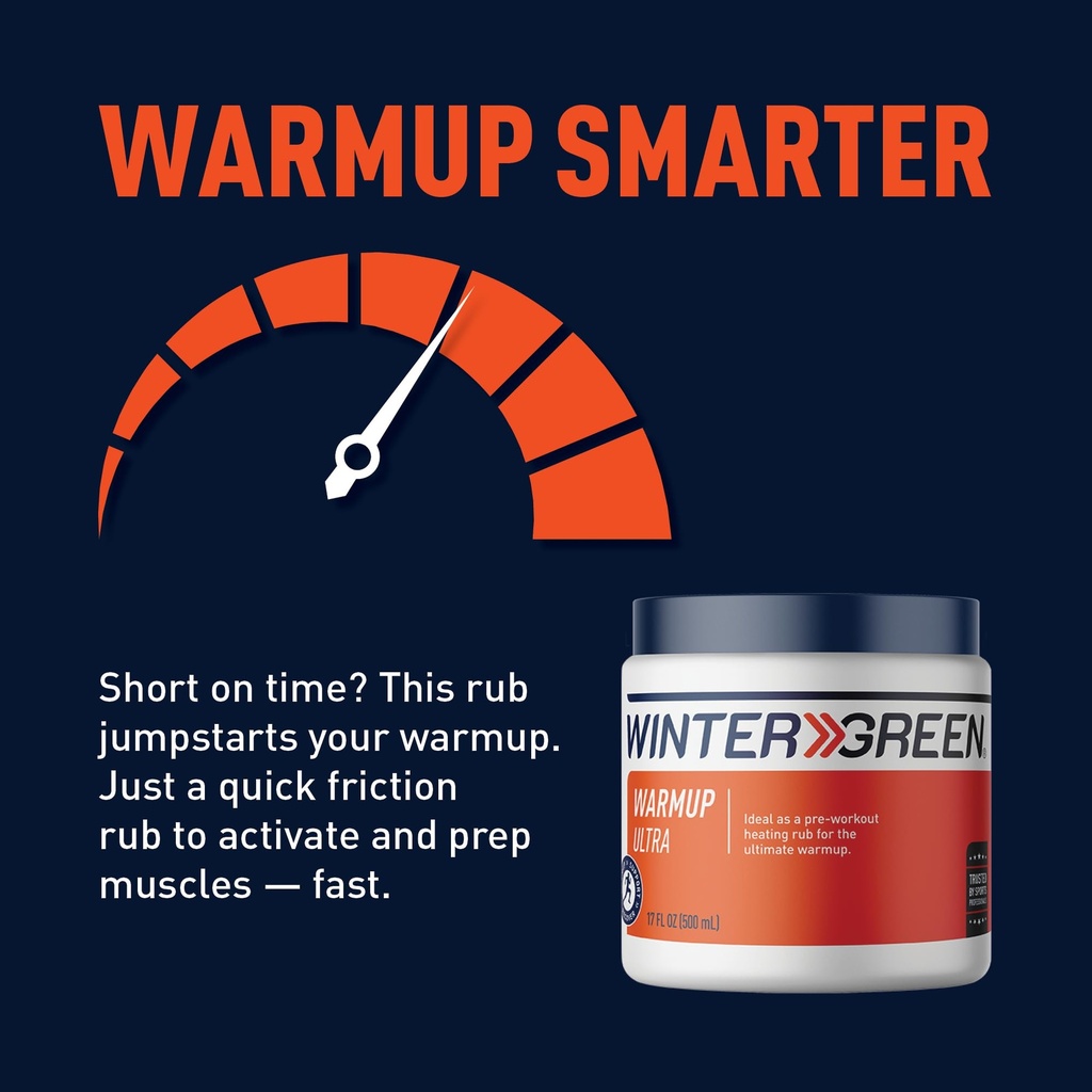 wintergreen-muscle-warmup-lotion-17-oz-p-5.jpg