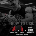 5-nutrition-rich-piana-pump-shot-liquid--5.jpg