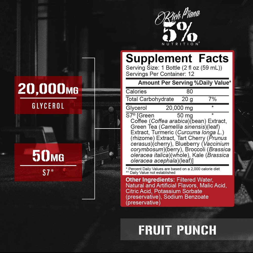 5-nutrition-rich-piana-pump-shot-liquid--3.jpg