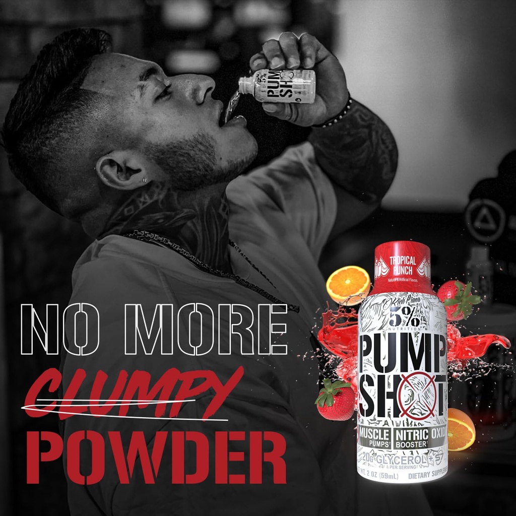 5-nutrition-rich-piana-pump-shot-liquid--6.jpg