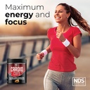nds-nutrition-40-pre-workout-supplement--3.jpg