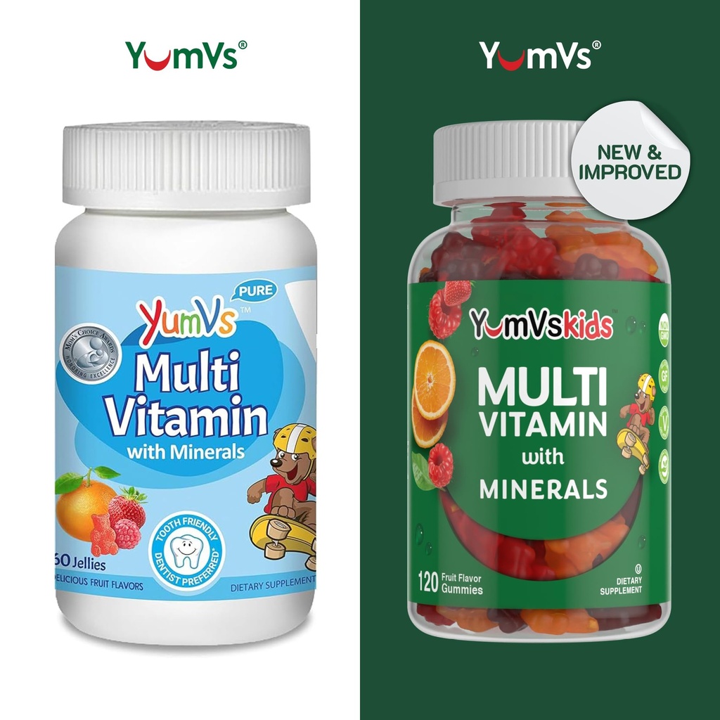 yumvs-kids-multivitamin-gummies-fruit-fl-2.jpg