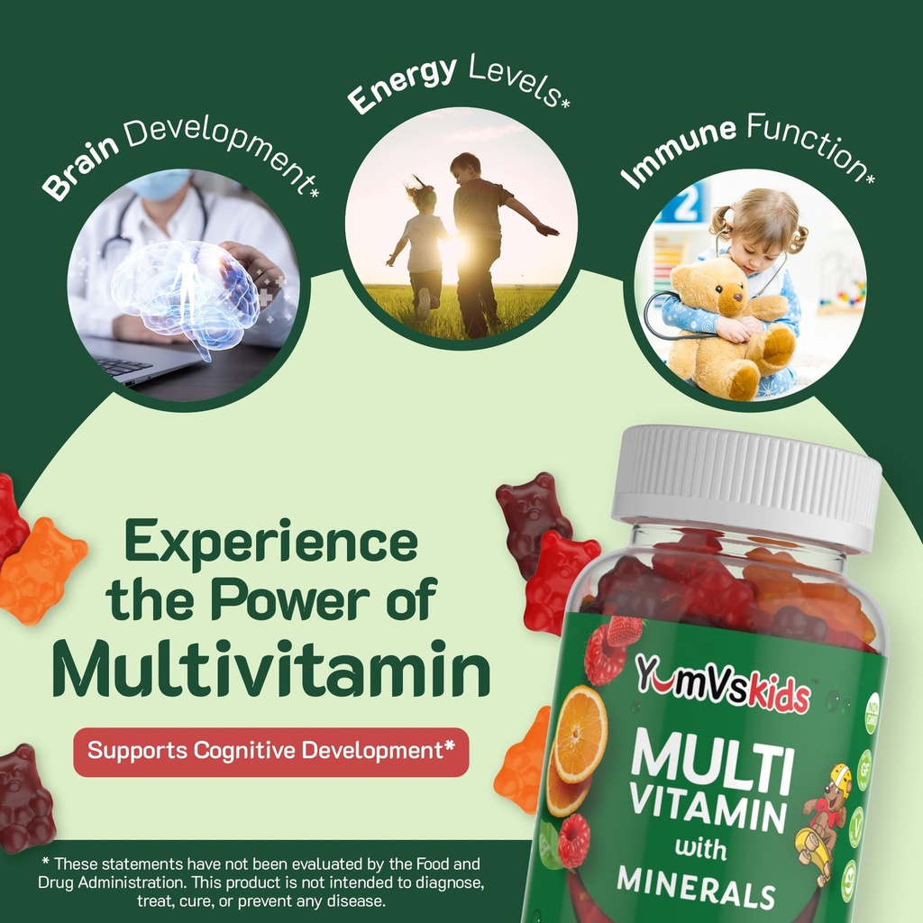 yumvs-kids-multivitamin-gummies-fruit-fl-5.jpg