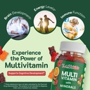 yumvs-kids-multivitamin-gummies-fruit-fl-5.jpg
