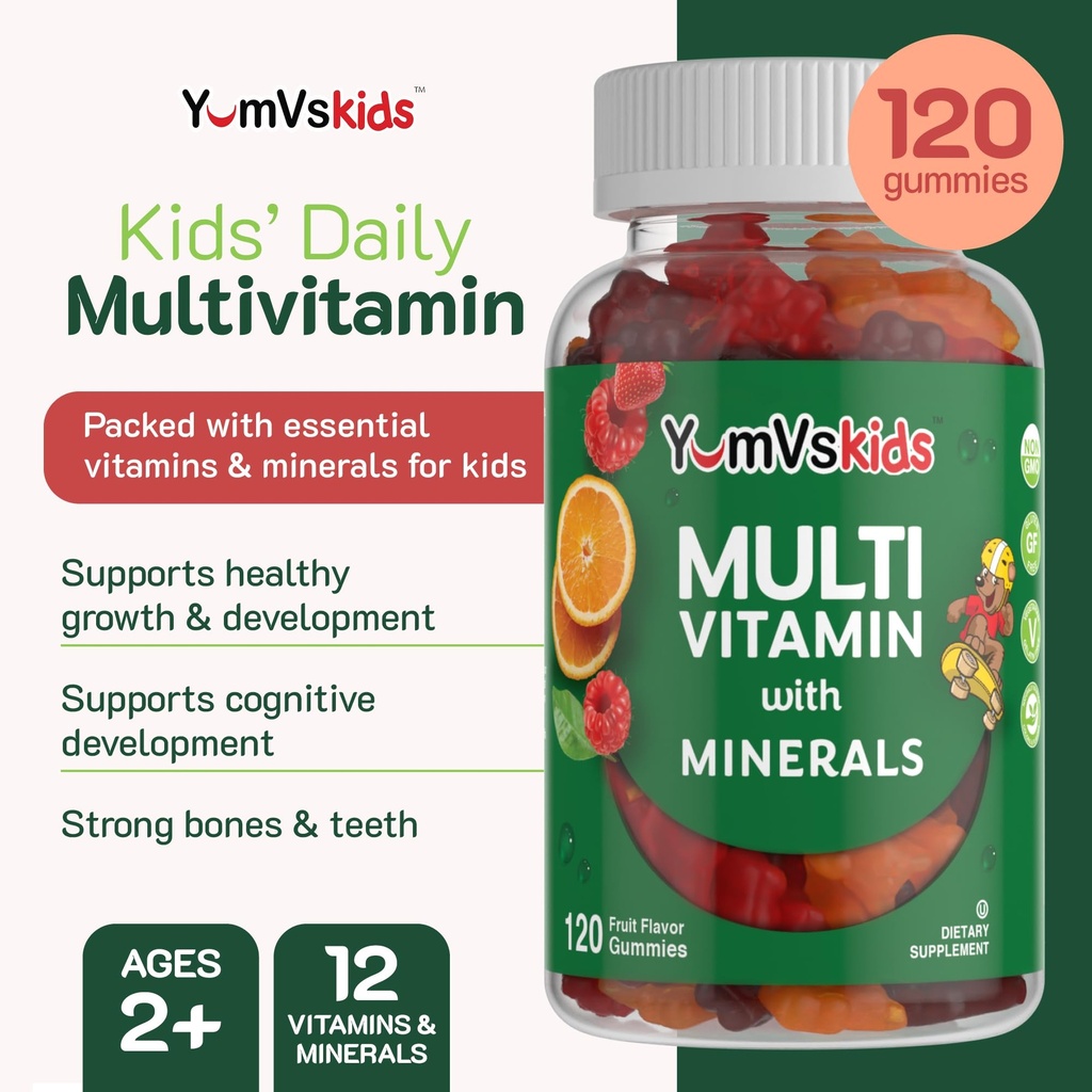 yumvs-kids-multivitamin-gummies-fruit-fl-3.jpg