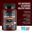 yum-v-s-calcium-magnesium-zinc-vitamin-d-4.jpg