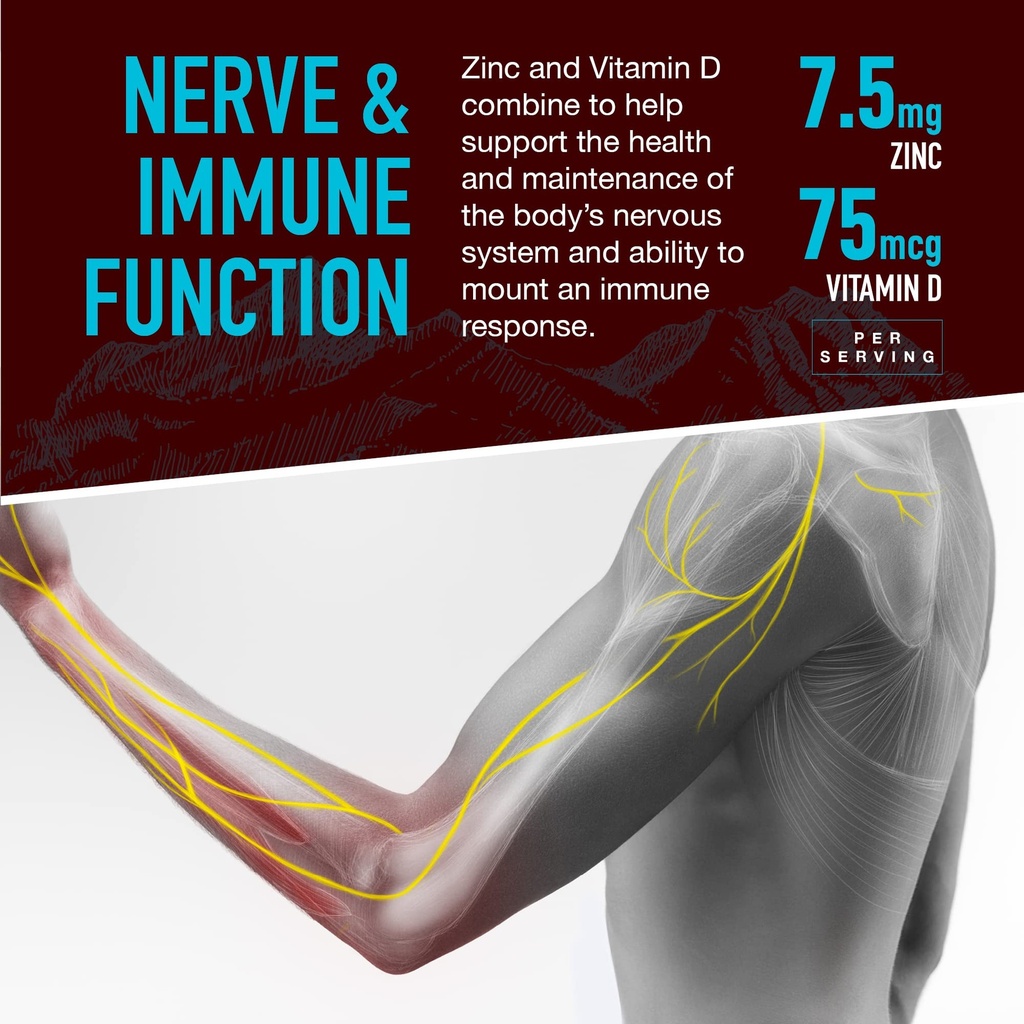 yum-v-s-calcium-magnesium-zinc-vitamin-d-6.jpg