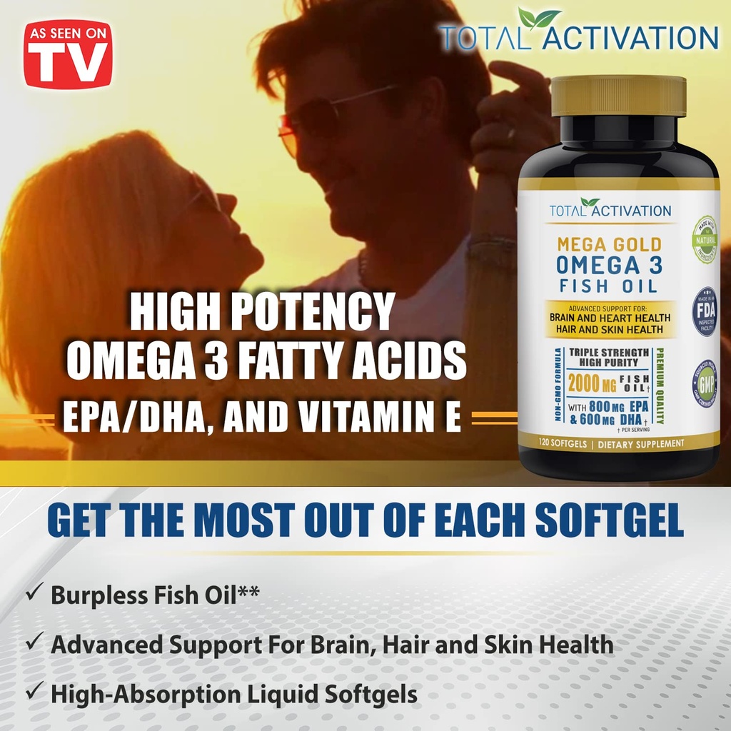 omega-3-fish-oil-supplement-2000mg-with--4.jpg