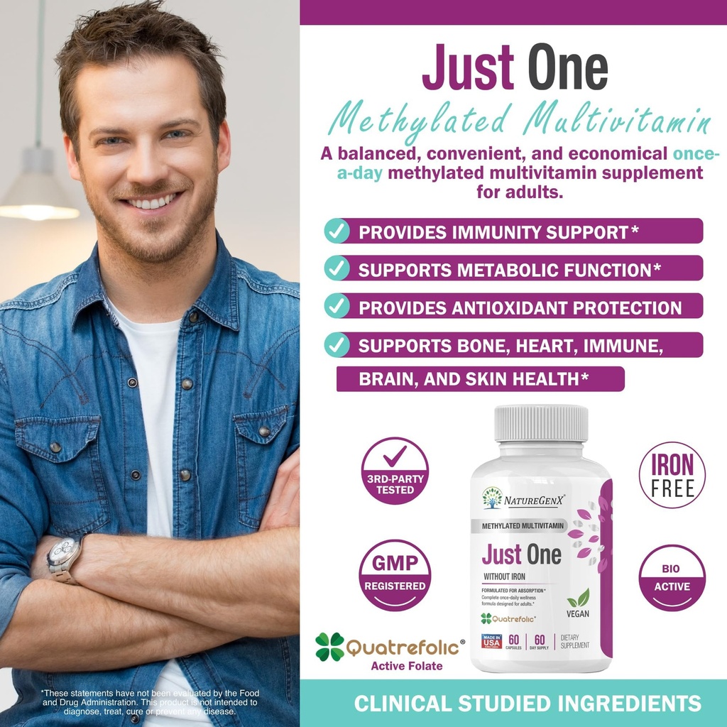 naturegenx-just-one-daily-methylated-mul-2.jpg