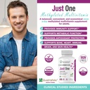naturegenx-just-one-daily-methylated-mul-2.jpg
