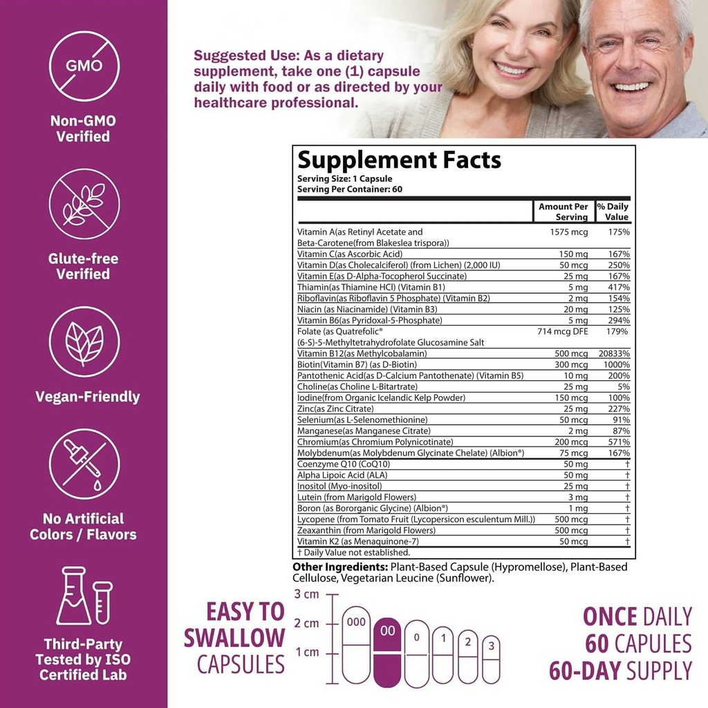 naturegenx-just-one-daily-methylated-mul-3.jpg