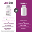 naturegenx-just-one-daily-methylated-mul-4.jpg