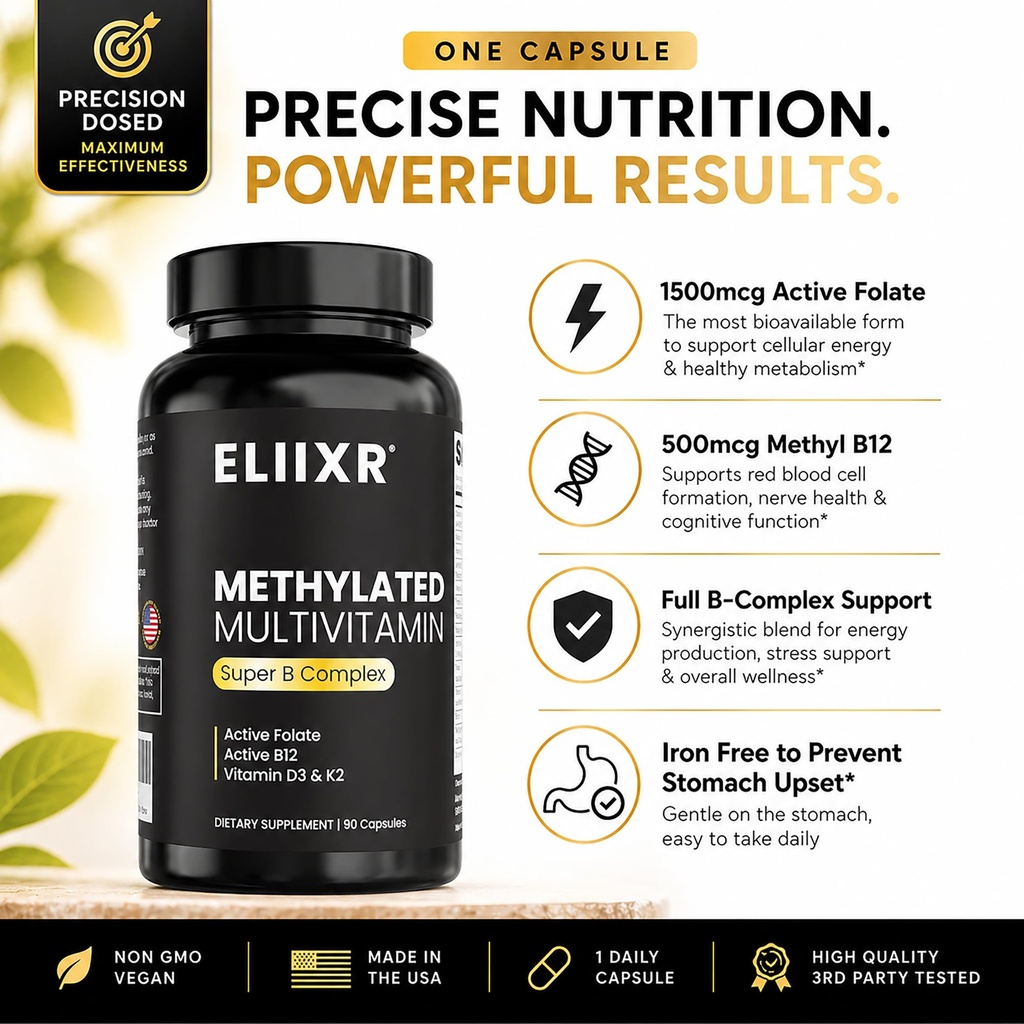 eliixr-methylated-multivitamin-iron-free-5.jpg