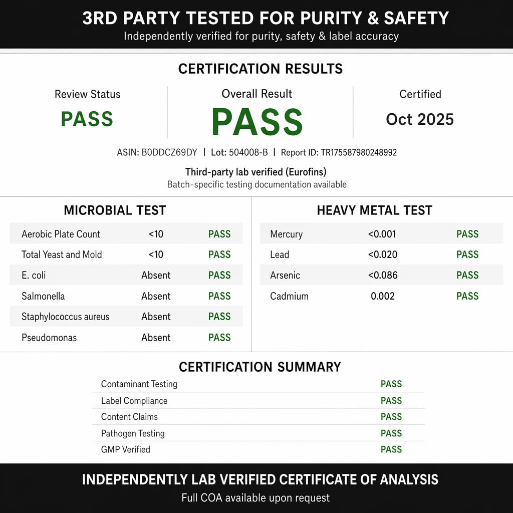 eliixr-methylated-multivitamin-iron-free-2.jpg