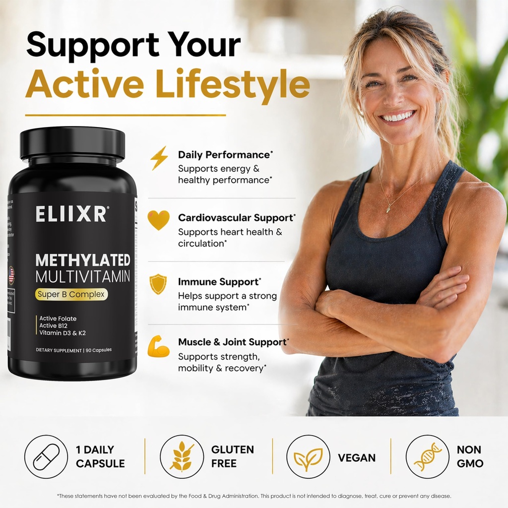 eliixr-methylated-multivitamin-iron-free-4.jpg
