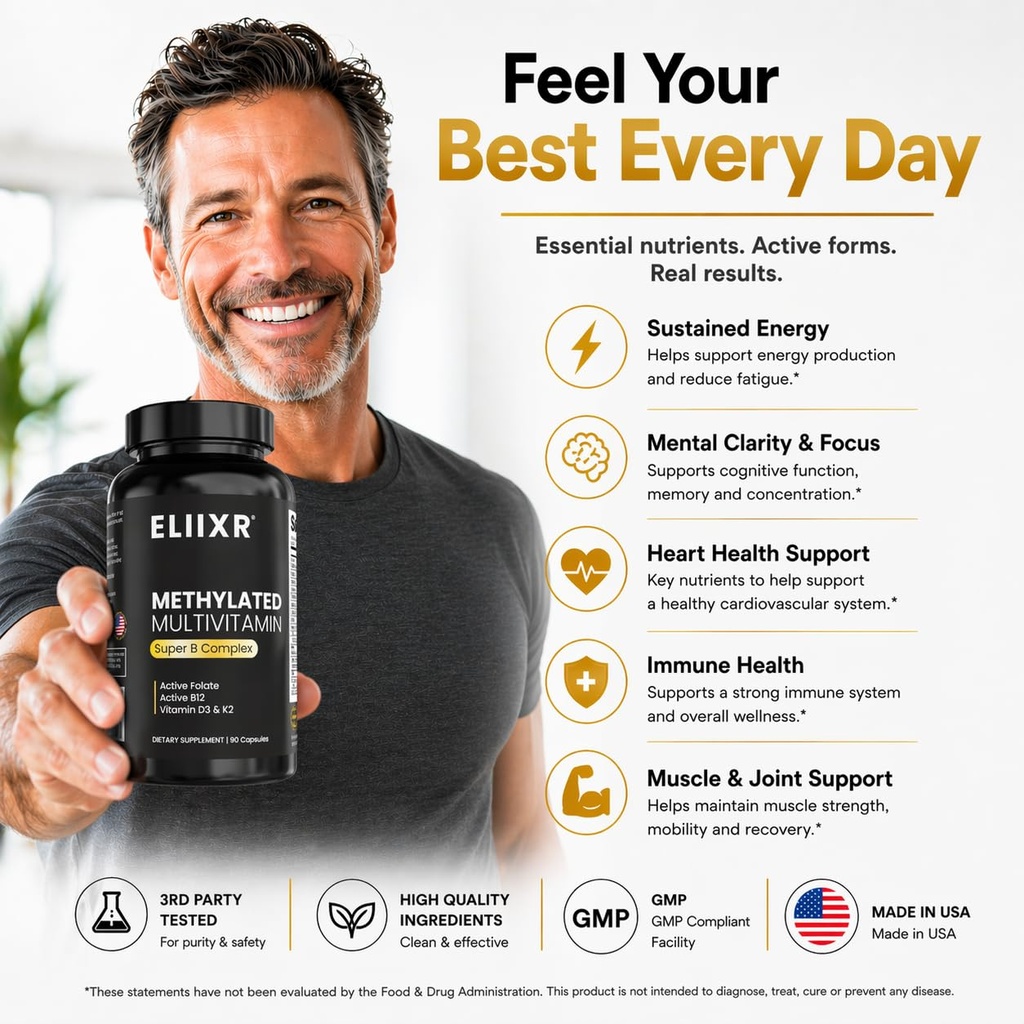 eliixr-methylated-multivitamin-iron-free-6.jpg