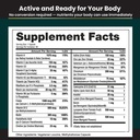 eliixr-methylated-multivitamin-iron-free-3.jpg
