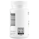 envitamin-methylated-multivitamin-multim-2.jpg