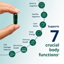 metagenics-phytomulti-multivitamin-20-es-3.jpg