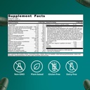 metagenics-phytomulti-multivitamin-20-es-5.jpg