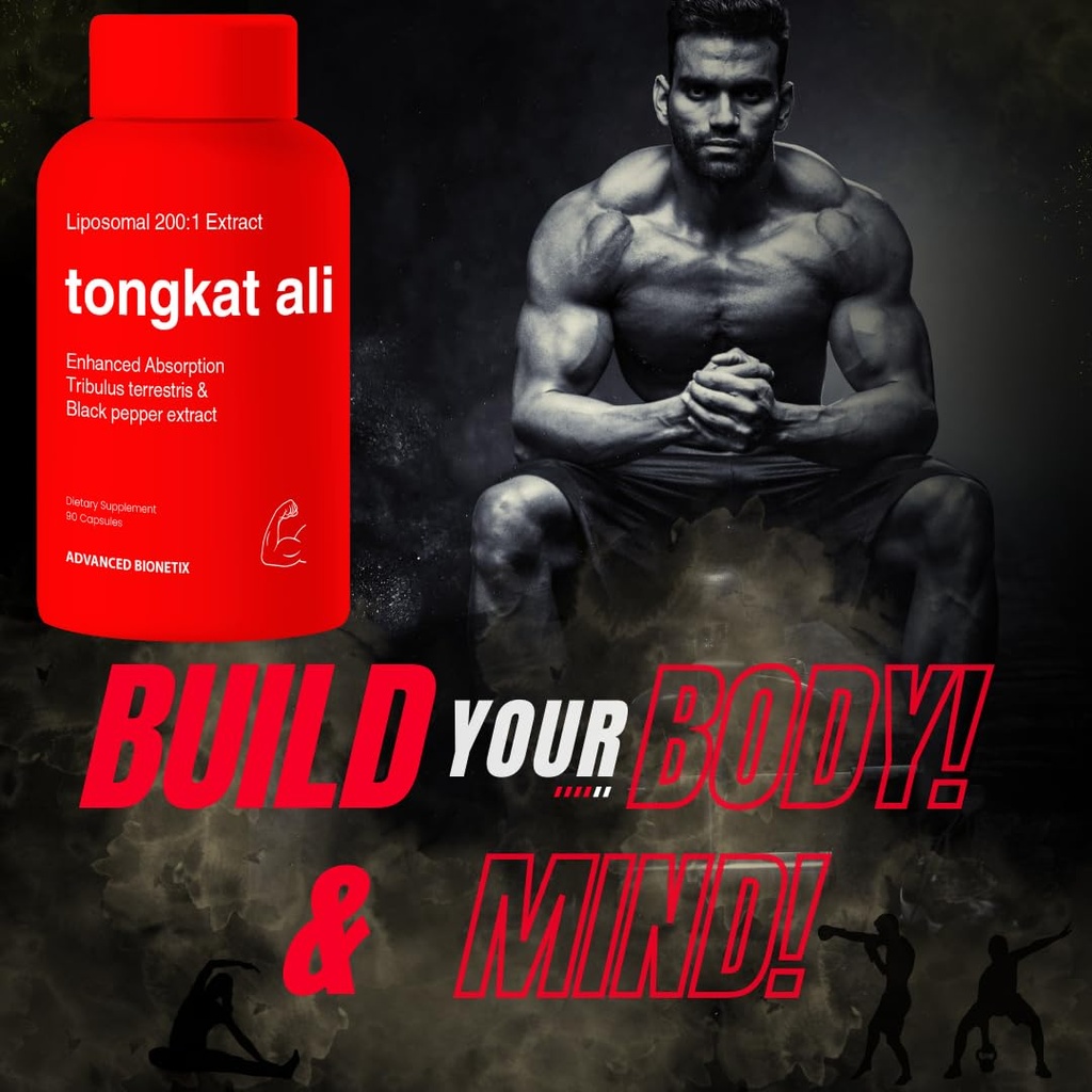 advanced-bionetix-liposomal-longjack-ton-6.jpg