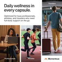 momentous-essential-multivitamin-for-wom-5.jpg