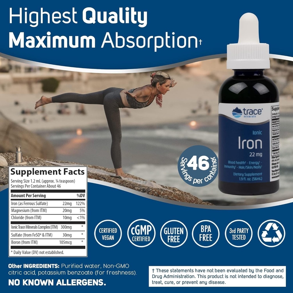 trace-minerals-ionic-iron-22mg---energy--2.jpg