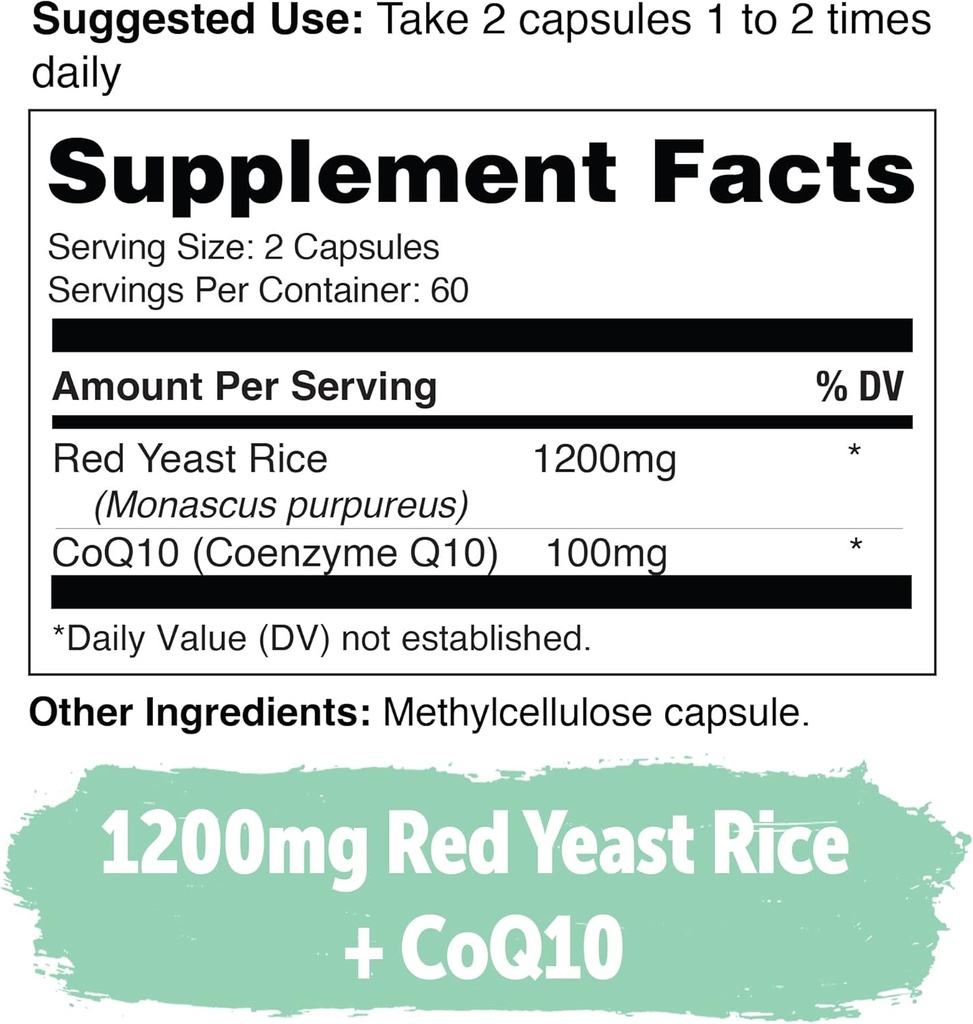 red-yeast-rice-1200-mg-capsules-with-coq-3.jpg
