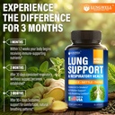 quit-smoking-aid-for-lung-cleanse-suppor-3.jpg