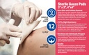 globe-4-x-4-advanced-sterile-gauze-pads--3.jpg