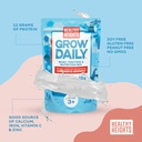 healthy-heights-grow-daily-kids-protein--3.jpg