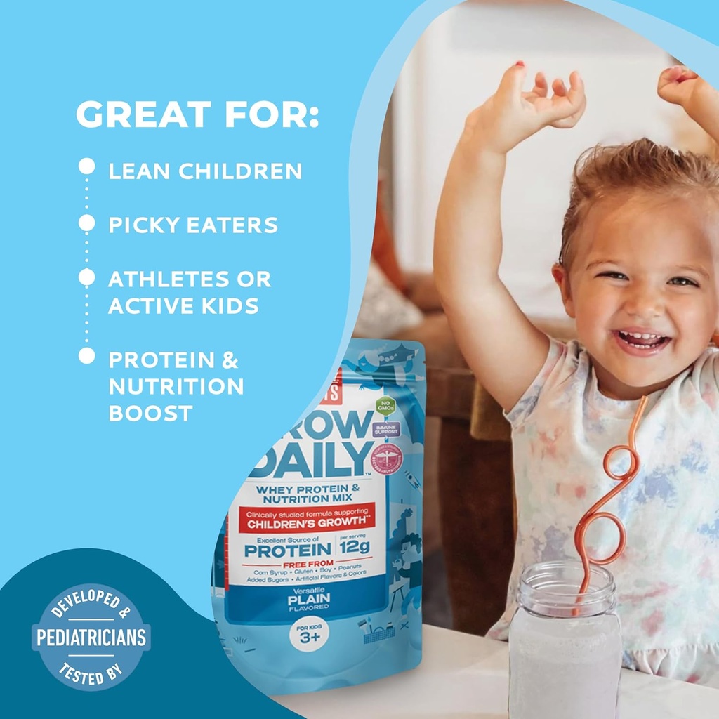 healthy-heights-grow-daily-kids-protein--4.jpg
