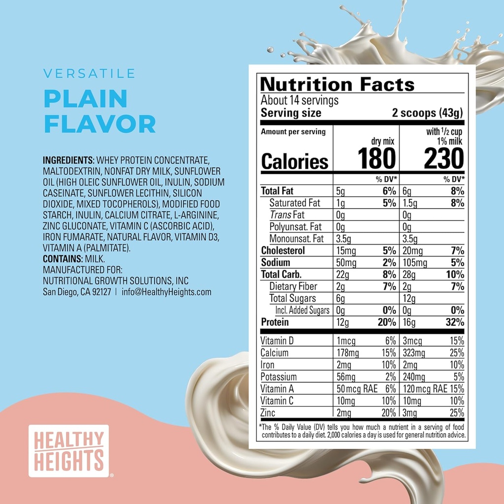 healthy-heights-grow-daily-kids-protein--5.jpg