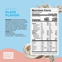 healthy-heights-grow-daily-kids-protein--5.jpg