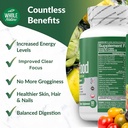 whole-food-multivitamin-for-men-and-wome-3.jpg
