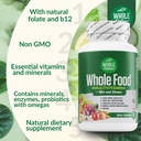 whole-food-multivitamin-for-men-and-wome-2.jpg