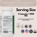 pristines-l-lysine-1000mg-3-pack-lip-gum-4.jpg