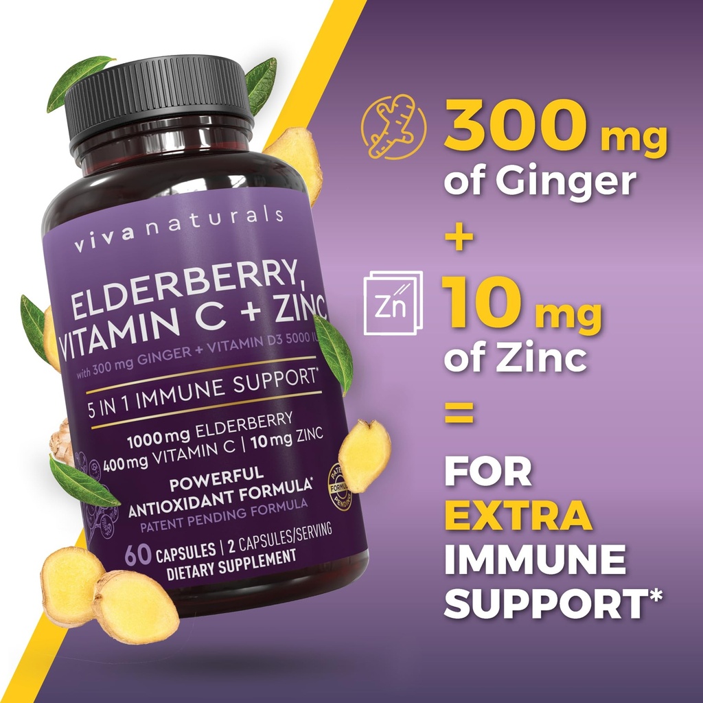 viva-naturals-black-elderberry-1000mg-wi-6.jpg