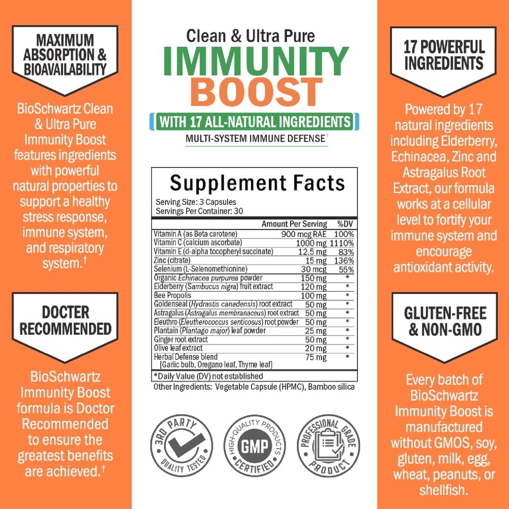 bioschwartz-immune-support-supplement-vi-4.jpg