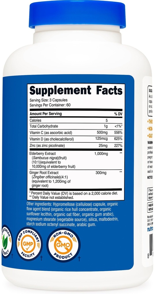 nutricost-elderberry-ginger-root-extract-5.jpg